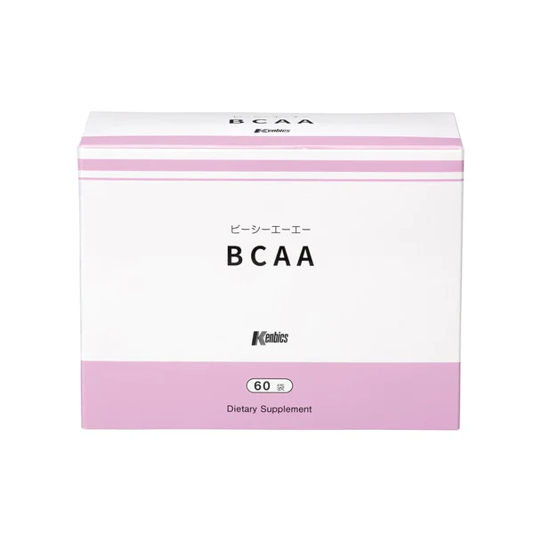 【353】ＢＣＡＡ