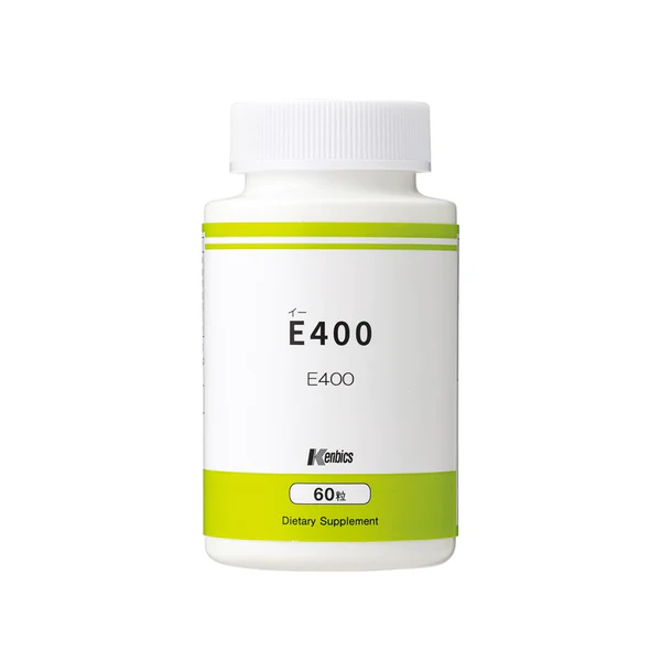 【827】Ｅ４００