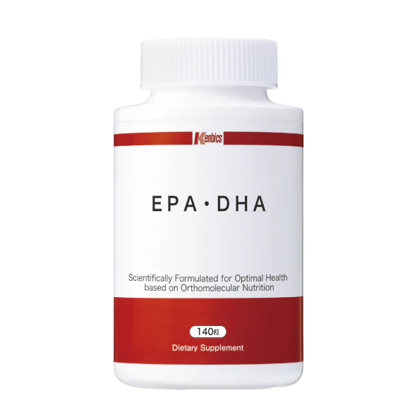 【835】　EPA・DHA